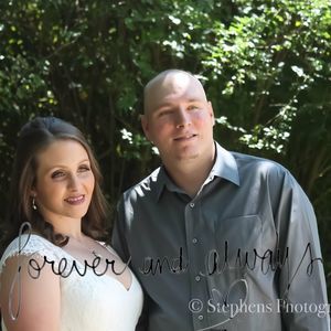 Meet your Posher, Brandy